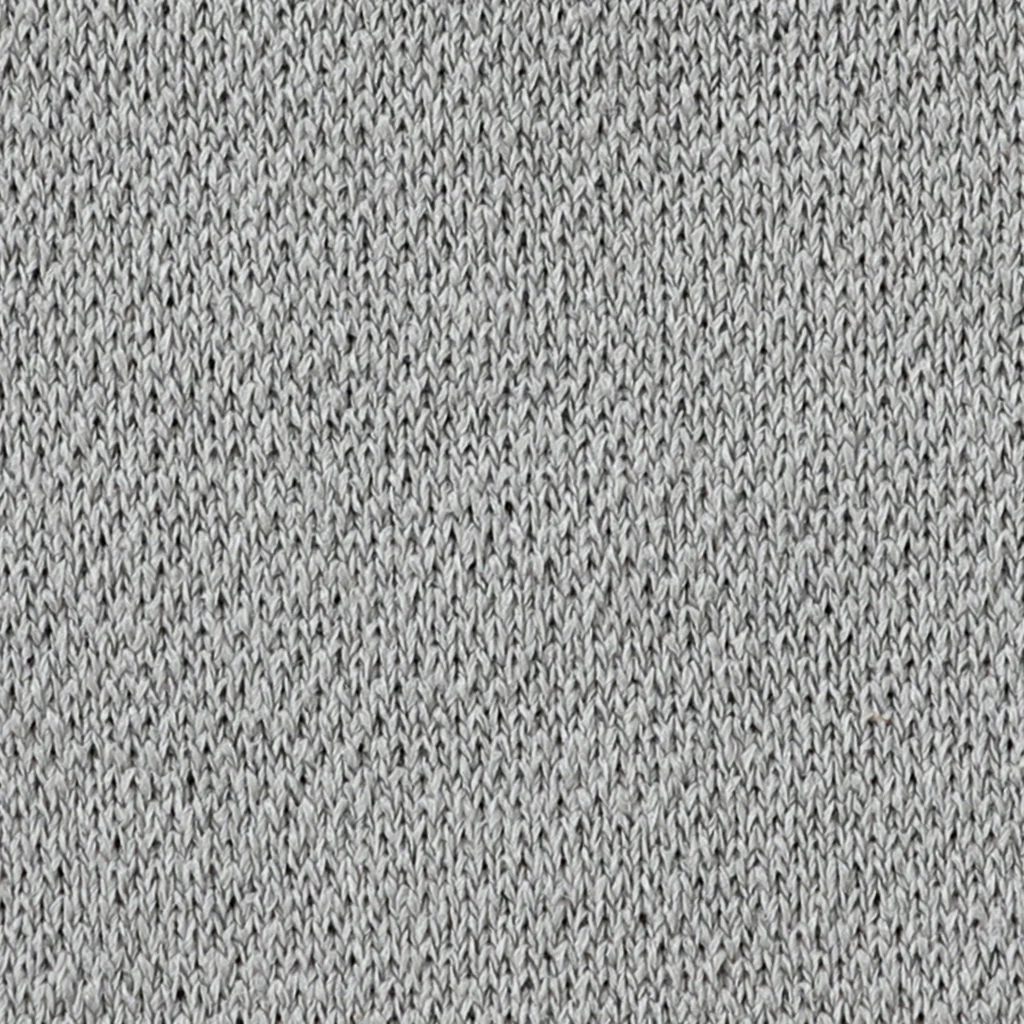 Washi Crew Socks - Image 10