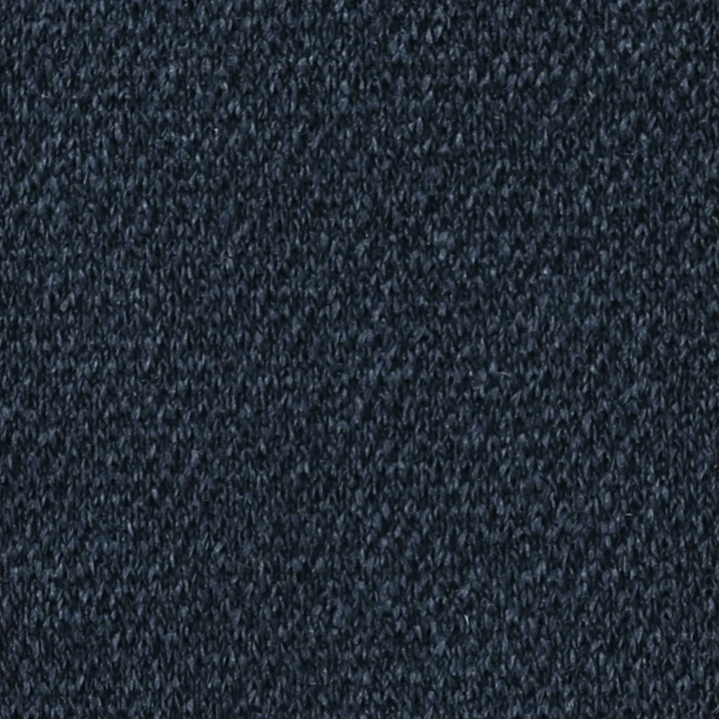Washi Crew Socks - Image 13