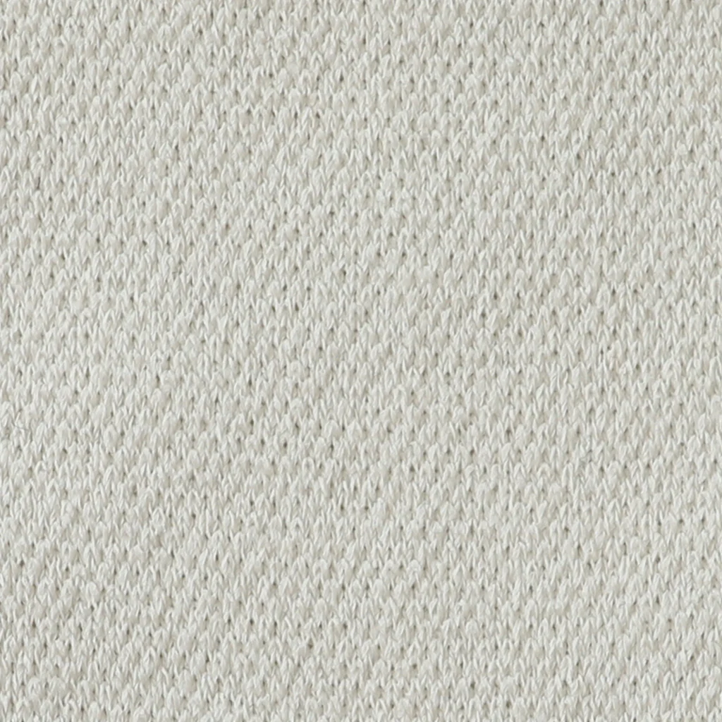 Washi Crew Socks - Image 6