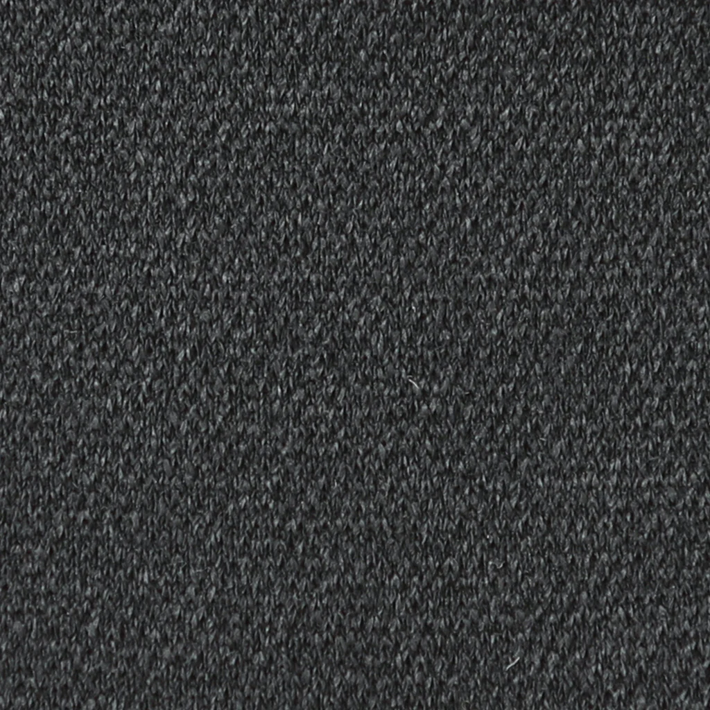 Washi Quarter Socks - Image 6