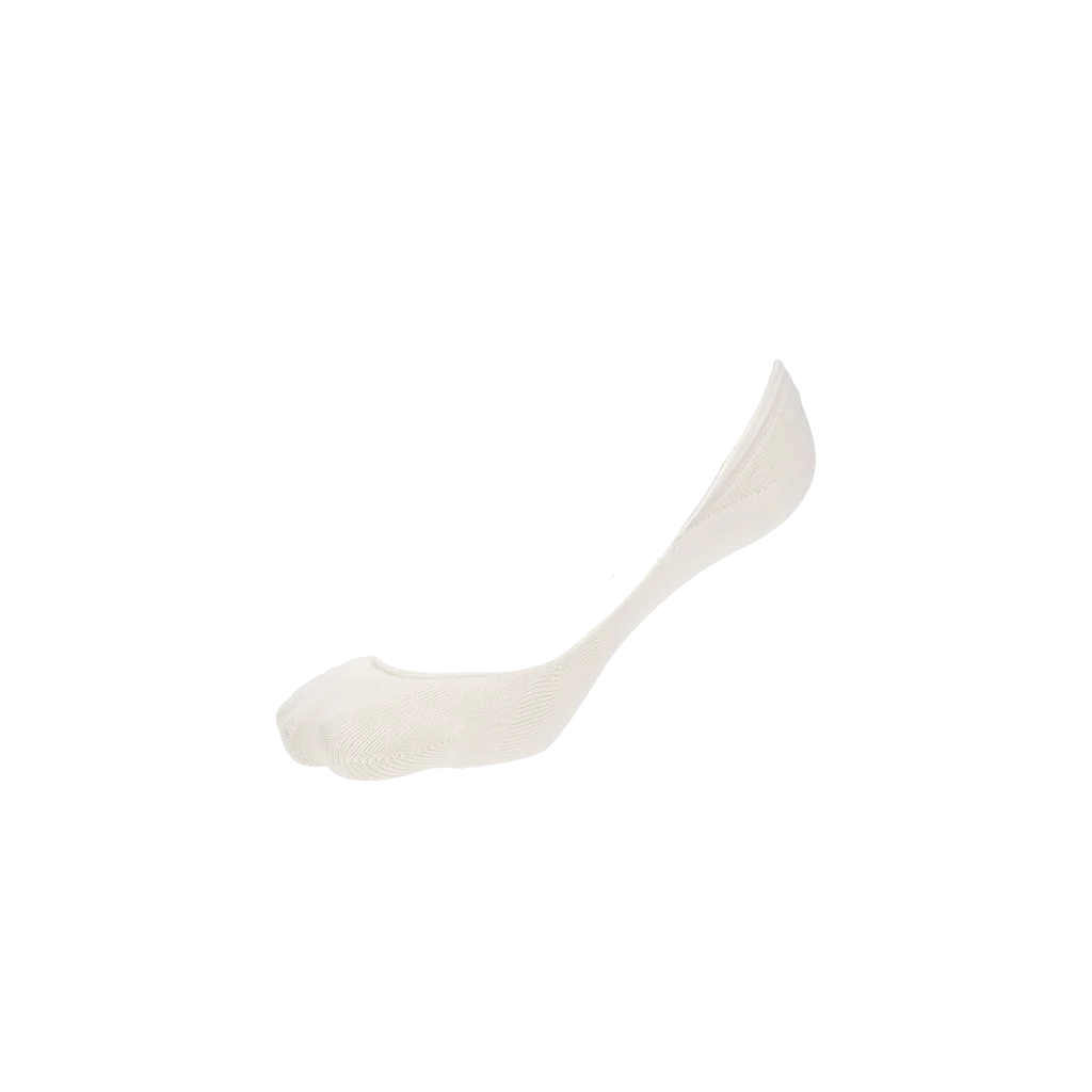 Seamless Perfect Fit  No-Show Socks - Image 3