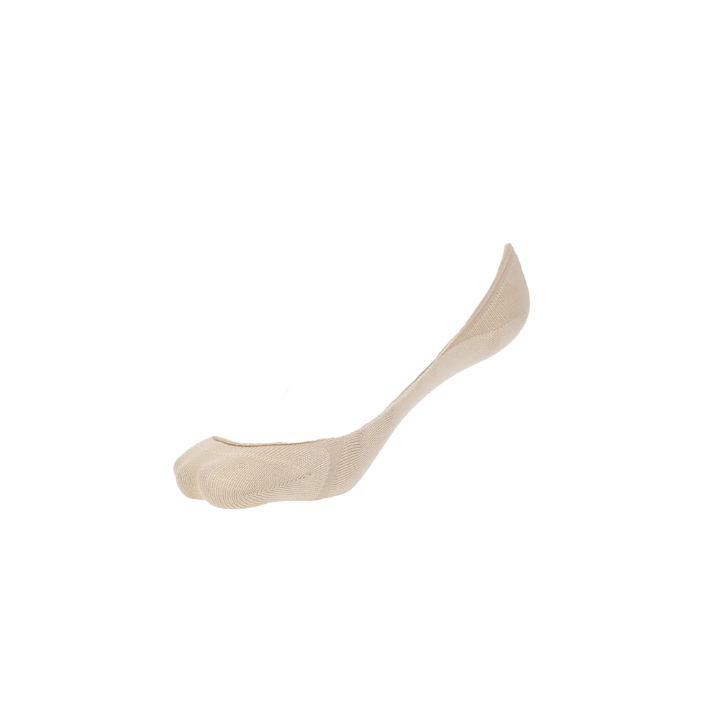 Seamless Perfect Fit  No-Show Socks - Image 6