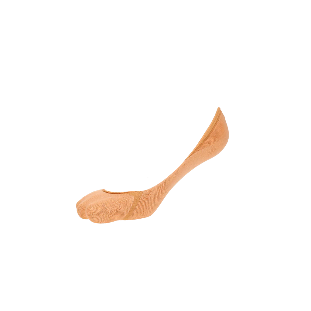 Seamless Perfect Fit  No-Show Socks - Image 7