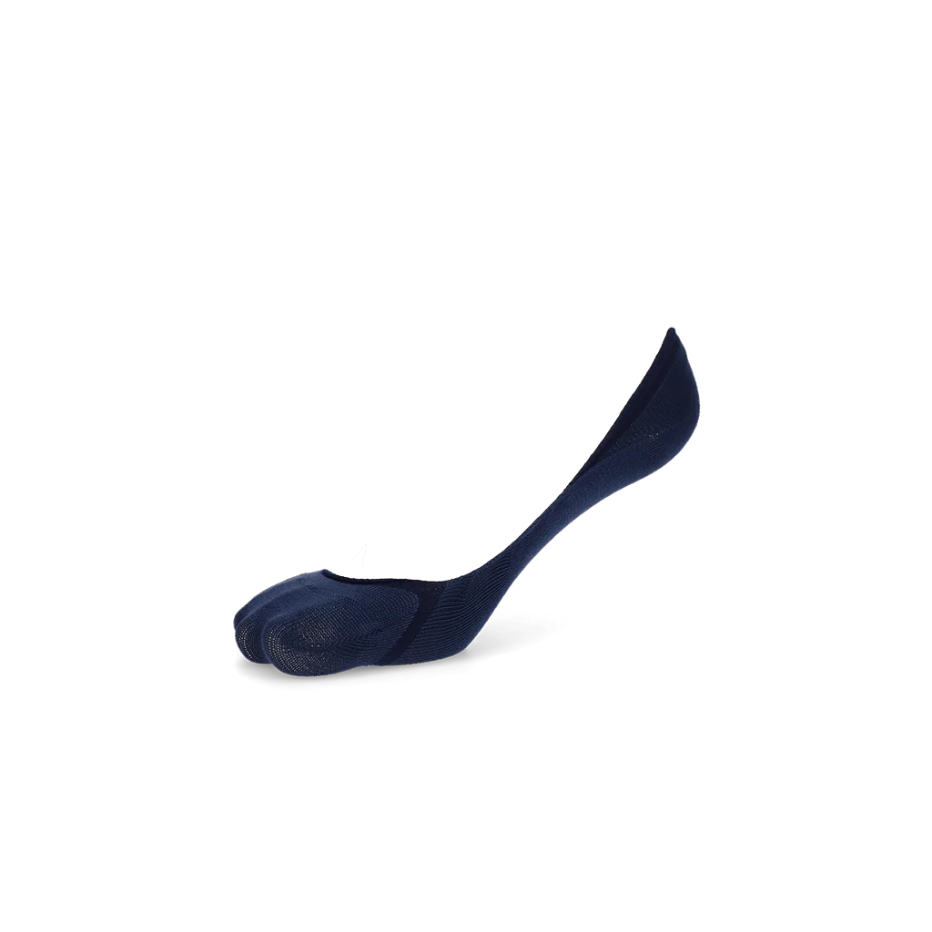 Seamless Perfect Fit  No-Show Socks - Image 8