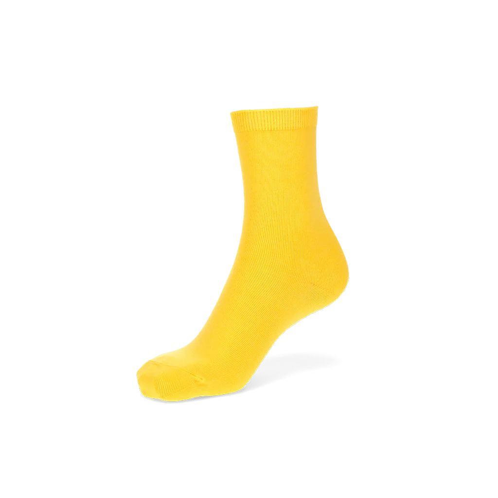 Standard Cotton  Crew Socks - Image 12