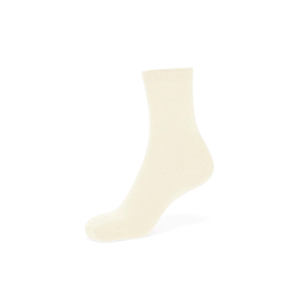 Standard Cotton  Crew Socks - Image 8