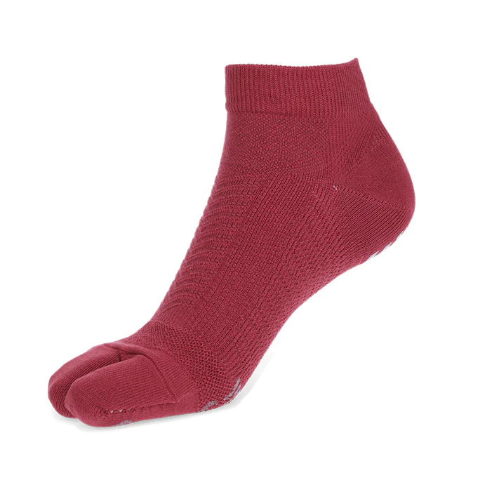Signature Run Tabi  Socks - Image 12