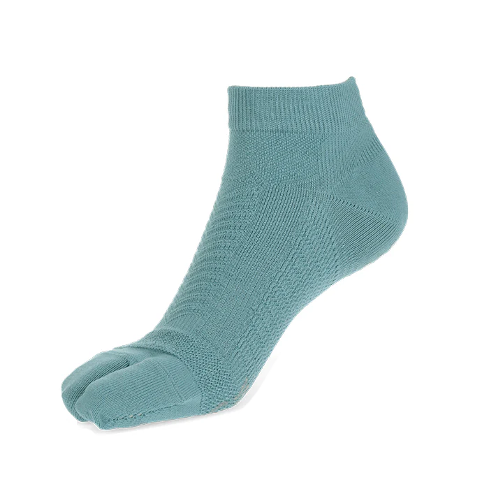 Signature Run Tabi  Socks - Image 20